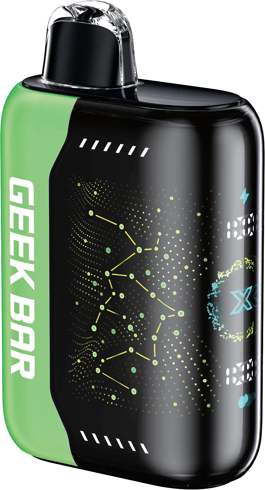Geek Bar Disposable Vapes Canada Free Shipping $75+ Vape Cloud Geek Bar Disposable Vapes Canada Free Shipping $75+ Vape Cloud