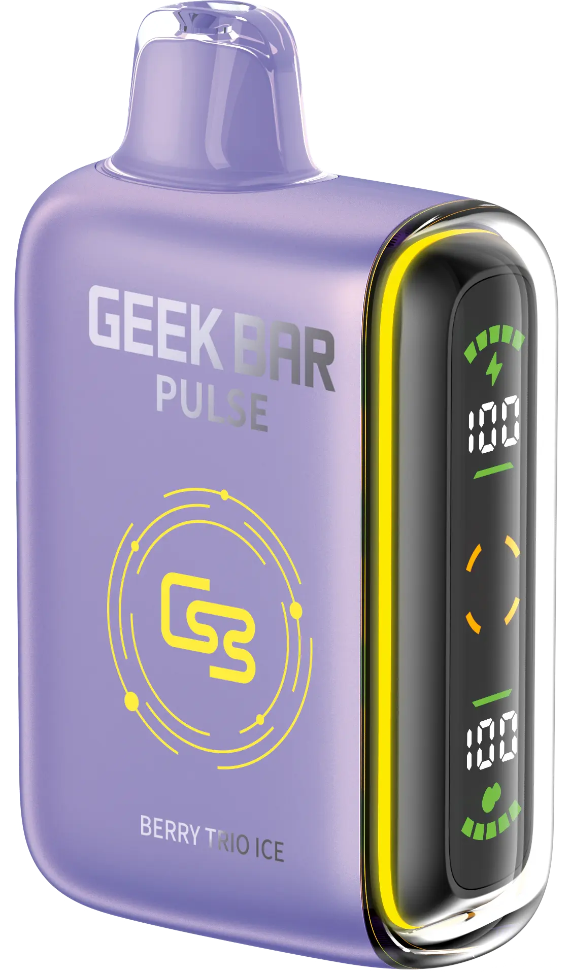 Geek Bar Canada | Pulse X 25K & Disposable Vapes | VapeCloud Vape Cloud Geek Bar Canada | Pulse X 25K & Disposable Vapes | VapeCloud Vape Cloud