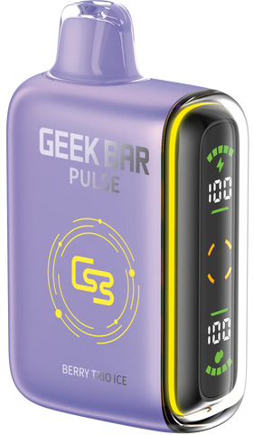 geek bar price canada Best Refillable Juul Pods Refillable Blank Empty Pods compatible with your  favorite device or ba – YOUFILL main image 1