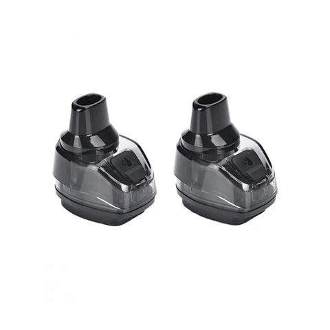 Lot de 2 pods de remplacement pour Geek B60 Aegis Boost 2 | Cloud Canada - Vape Cloud Lot de 2 pods de remplacement pour Geek B60 Aegis Boost 2 | Cloud Canada - Vape Cloud