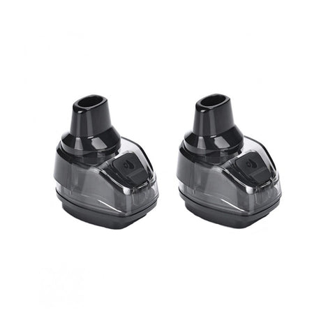 GeekVape B60 Aegis Boost 2 Replacement Pods 2pk | Vape Cloud Canada