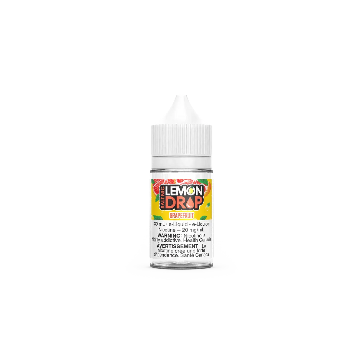 elfbar nachfüll pod läuft aus Ohne Nikotin VUSE Zero Nicotine - 2 Capsules E-Liquide Pour EPod