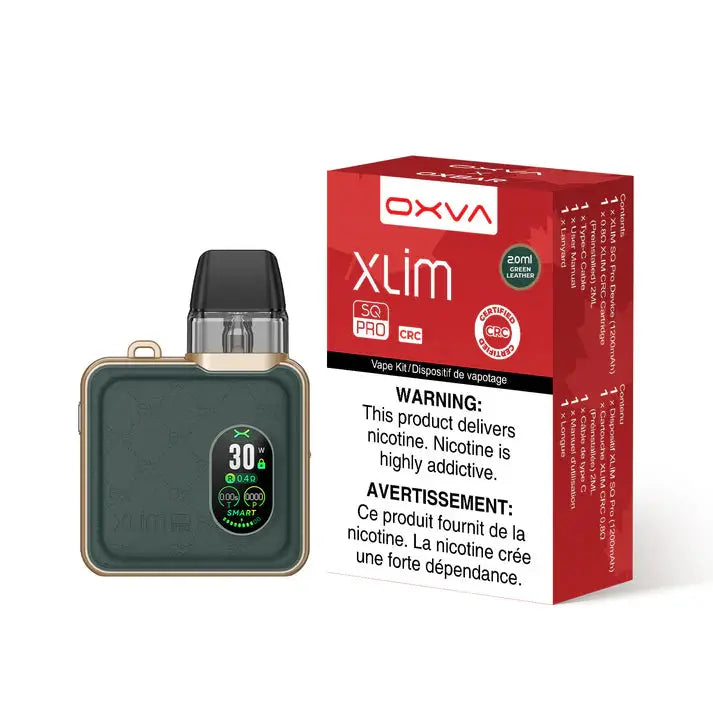 vinci voopoo gene not working VooPoo Vinci Pod Kit
