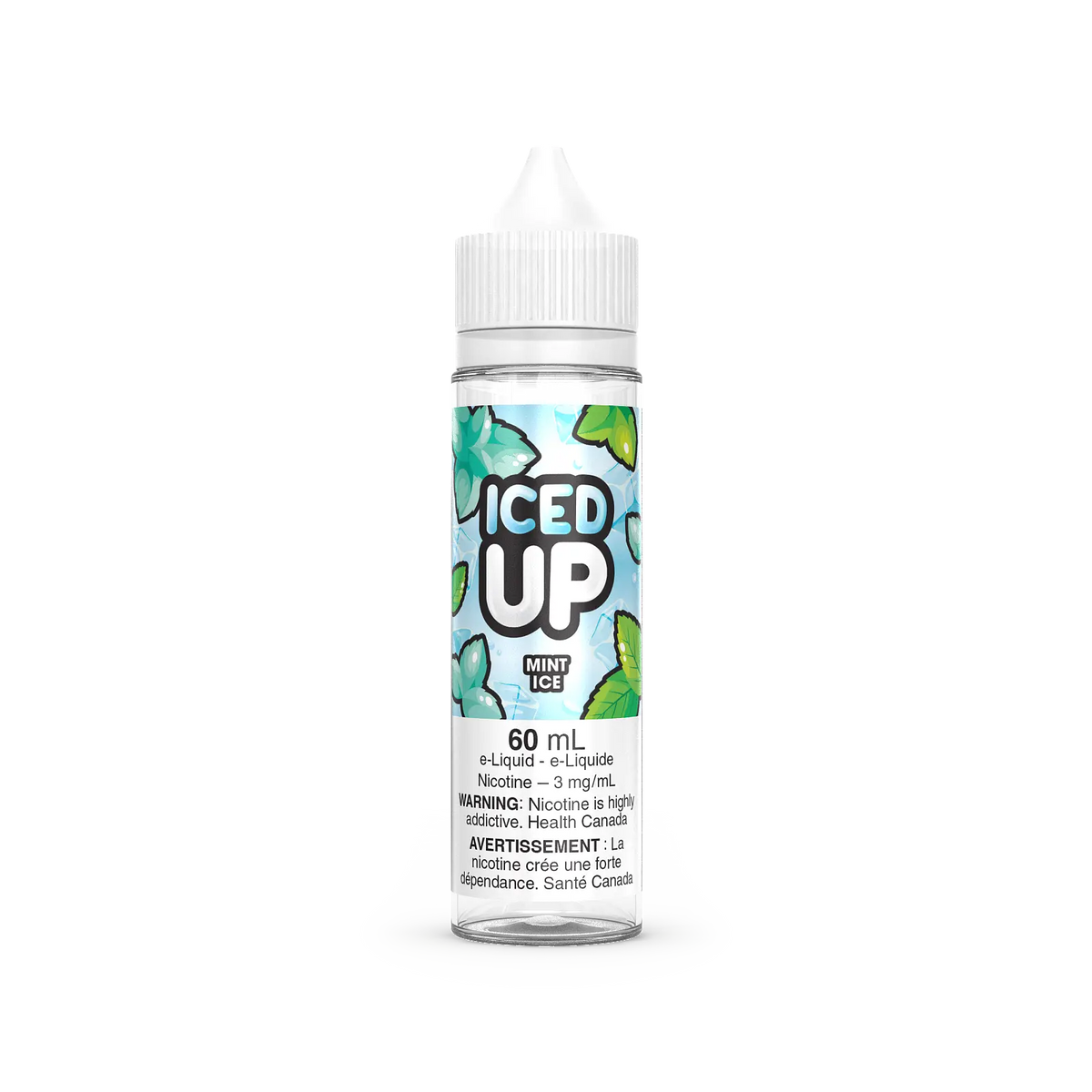 0mg E-Liquid Canada Nicotine-Free Vape Juice | Vape Cloud 0mg E-Liquid Canada Nicotine-Free Vape Juice | Vape Cloud