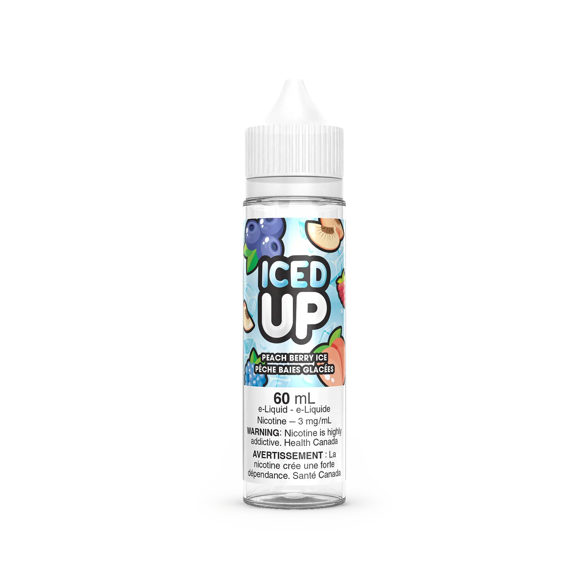 E-liquide 0 mg Canada E-liquide sans nicotine | Vape Cloud E-liquide 0 mg Canada E-liquide sans nicotine | Vape Cloud