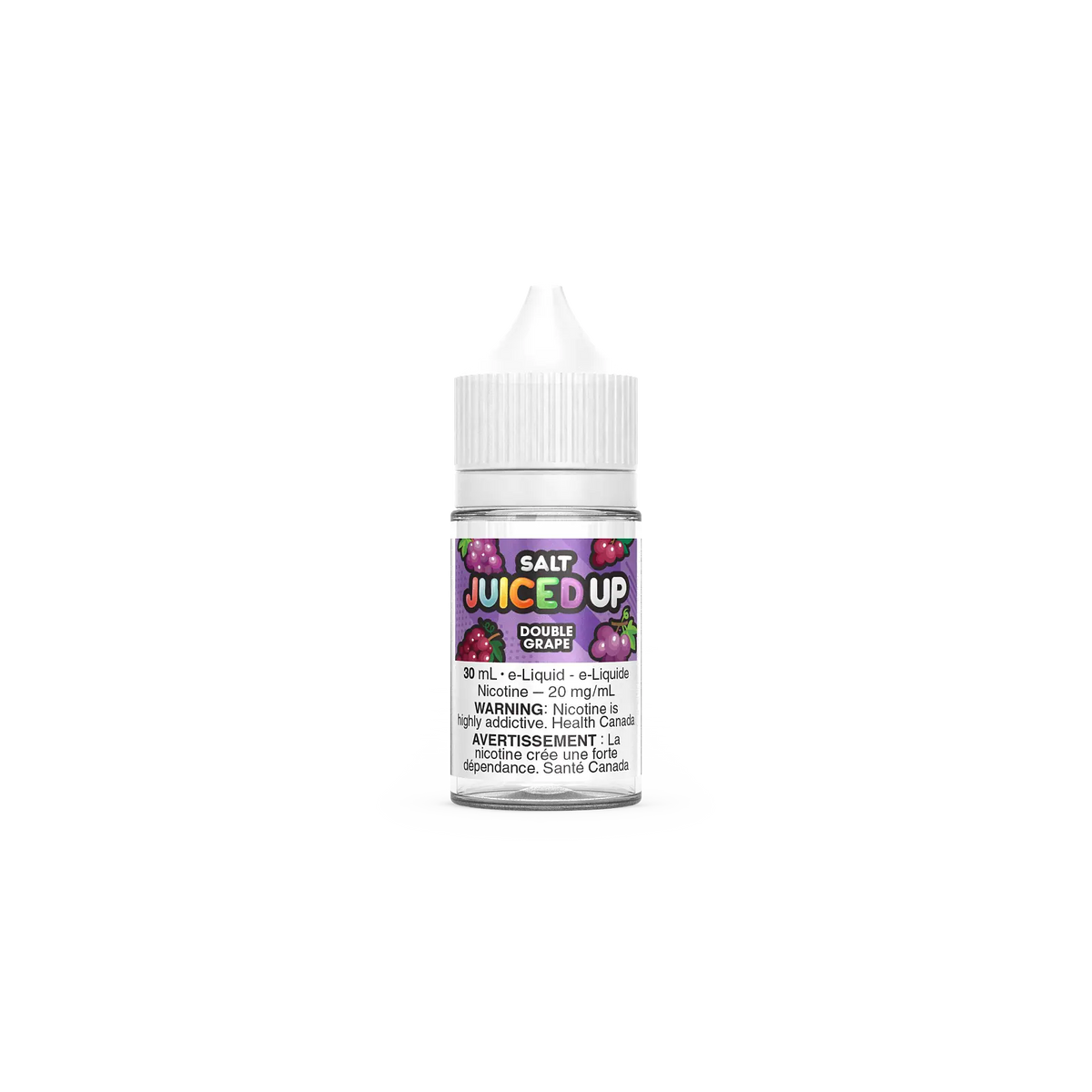 E-liquide 0 mg Canada E-liquide sans nicotine | Vape Cloud E-liquide 0 mg Canada E-liquide sans nicotine | Vape Cloud