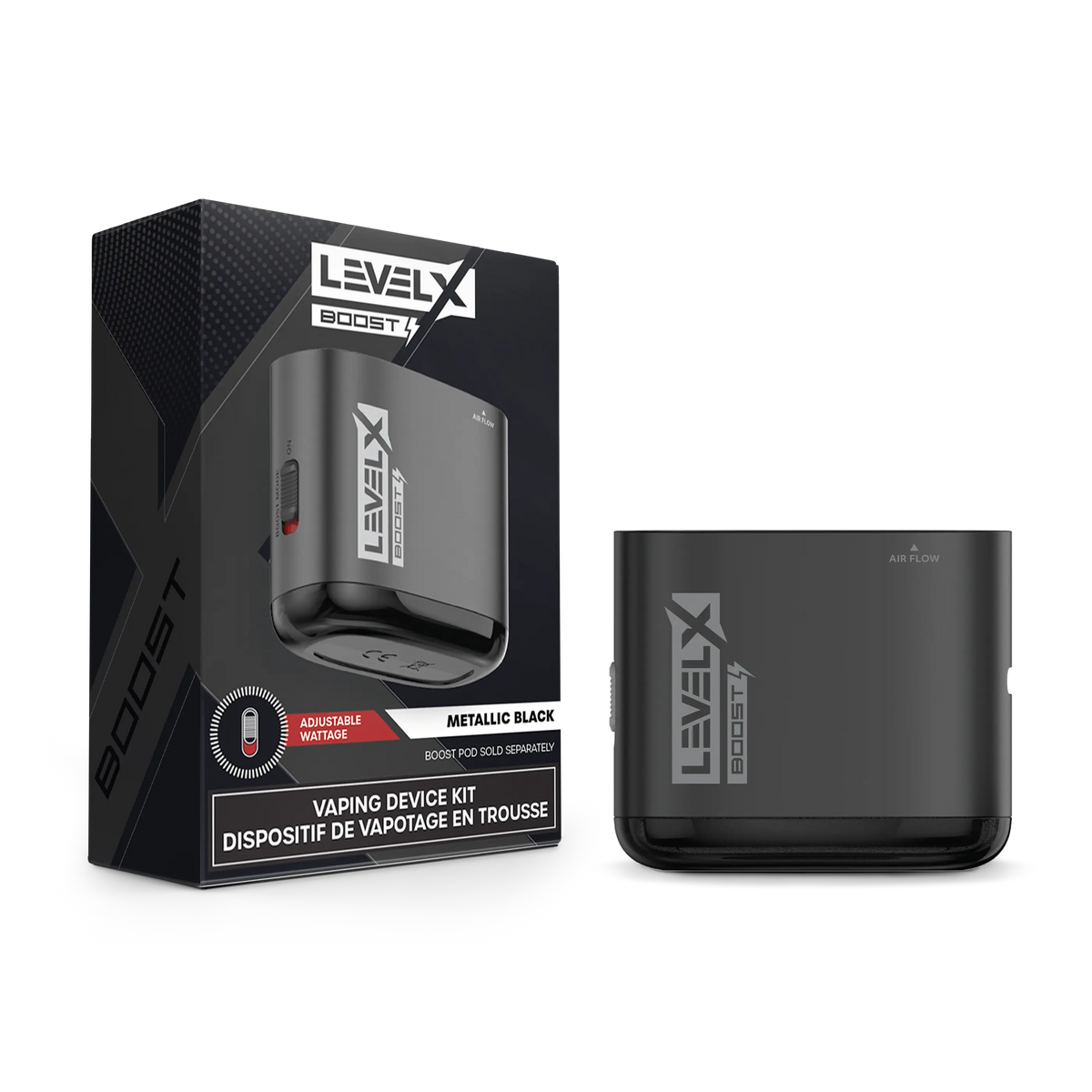 Best Selling Vape Kits Canada Free Shipping $75+ Vape Cloud Best Selling Vape Kits Canada Free Shipping $75+ Vape Cloud