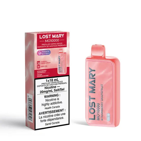 disposable vapes without salt nic Dispo Bar Nano Tiny Disposable Vape 1000 Puffs disposable vapes without salt nic Dispo Bar Nano Tiny Disposable Vape 1000 Puffs