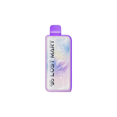 LOST MARY MT50K Vape Cloud    Vape Cloud