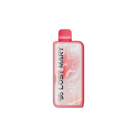 LOST MARY MT50K Valor WATERMELON FREEZE 28.00  Vape Cloud