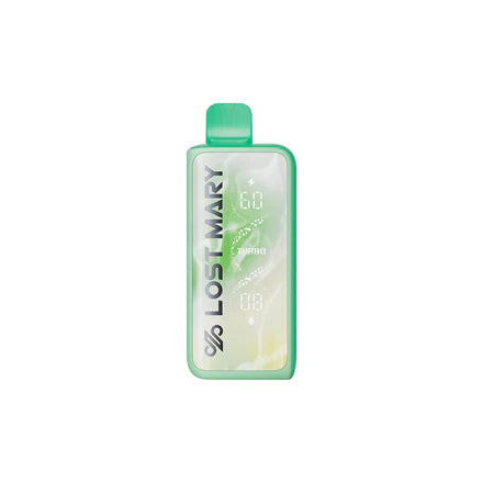LOST MARY MT50K Valor WHITE GRAPE ICE 28.00  Vape Cloud