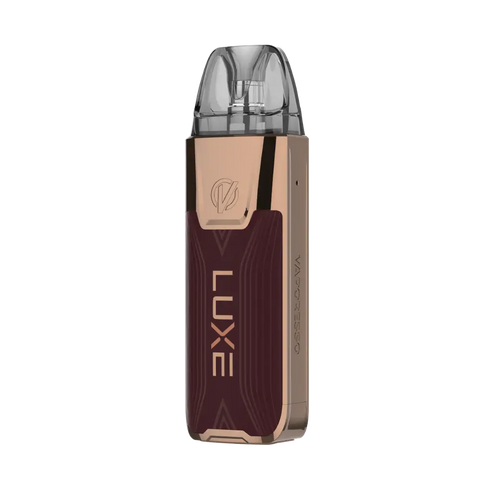 Vaporesso LUXE XR MAX 2 | Vape Cloud Canada Pacific Smoke Imperial Red Leather 59.99  Vape Cloud