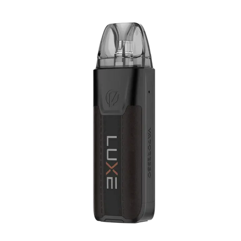 Vaporesso LUXE XR MAX 2 | Vape Cloud Canada Pacific Smoke Dark Black Leather 59.99  Vape Cloud