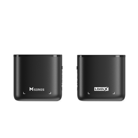 Level X M Series Device | Vape Cloud Canada Pacific Smoke    Vape Cloud