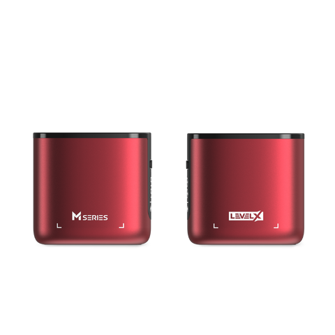 Level X M Series Device | Vape Cloud Canada Pacific Smoke    Vape Cloud
