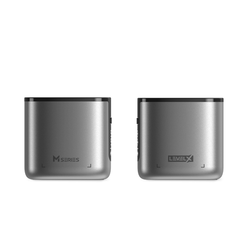 Level X M Series Device | Vape Cloud Canada Pacific Smoke    Vape Cloud