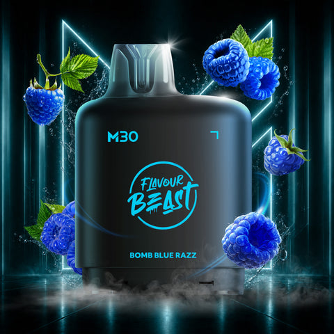 Level X M Series 30mL Pods | Online Pricing
