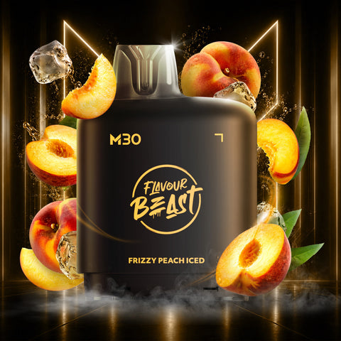 Level X M Series 30mL Pods | Online Pricing