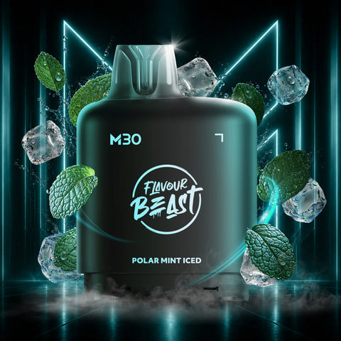 Level X M Series 30mL Pods | Online Pricing