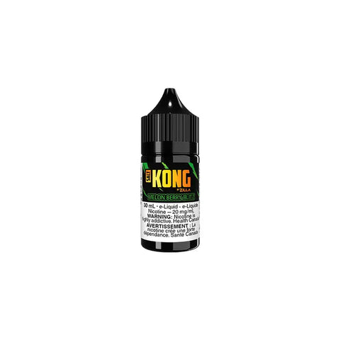 pod system vape Voopoo Vrizz Pod System — $11.99 pod system vape Voopoo Vrizz Pod System — $11.99