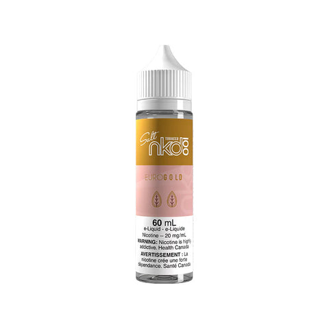 Naked100 60ML 20MG Valor    Vape Cloud