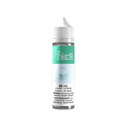 NAKED100 Freebase 60ml E-Liquid | Vape Cloud Canada Valor    Vape Cloud