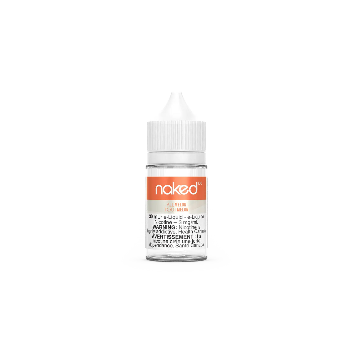 Bestselling E-Liquids Canada – Top Vape Juice Picks