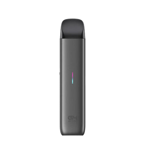 Caliburn G4 Mini Open Pod Kit | Vape Cloud Canada Pacific Smoke Night Black 22.99  Vape Cloud