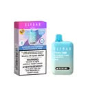 ELF Bar Prime 1800 Disposable Vape | Vape Cloud Canada Smoke Arsenal Blueberry-Sour-Raspberry 16.99  Vape Cloud