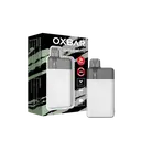 Oxbar Oxpod Elite Nimbus Distro    Vape Cloud