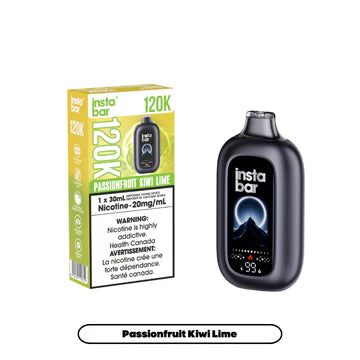 insta bar vape near me 120K Disposable Flavor:Signature Watermelon Frost - Indica Space Coast Shipping - 13955 Air Bar AB7500 Vape