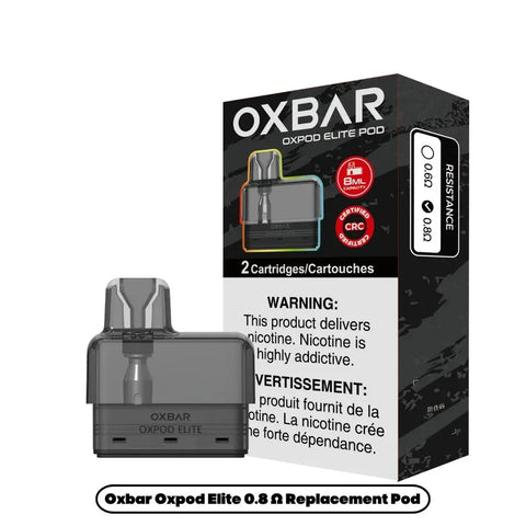 foger vape battery nearby Foger Switch Pro 30K Disposable Kit foger vape battery nearby Foger Switch Pro 30K Disposable Kit