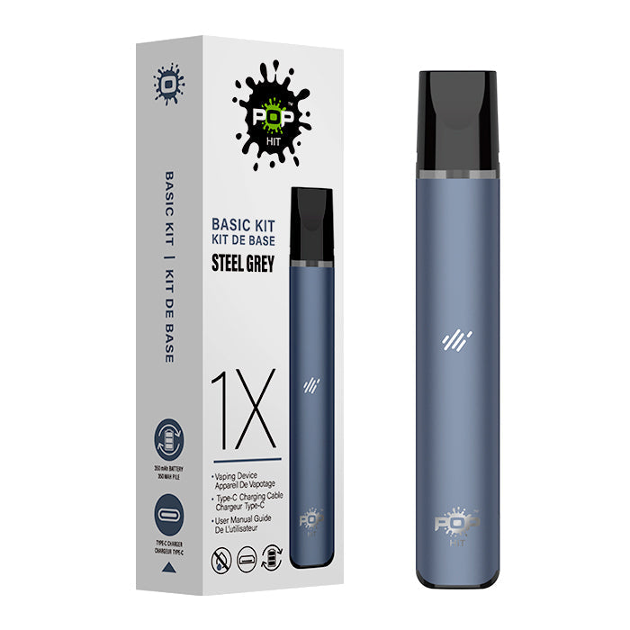 hit vape Hit Vape: About Us – Hit Vape UK main image 1