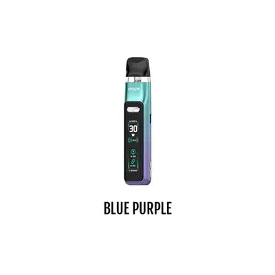 SMOK NOVO GT POD KIT - Vape Cloud SMOK NOVO GT POD KIT - Vape Cloud