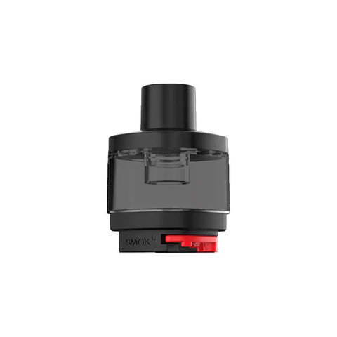 Capsules de rechange SMOK RPM5 (lot de 3) | Vape Cloud Canada - Vape Cloud Capsules de rechange SMOK RPM5 (lot de 3) | Vape Cloud Canada - Vape Cloud