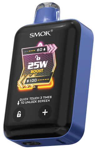 unlock smok vape Flavour:Strawberry Banana Ice Geekbar Pulse Sour Apple sour berry vape