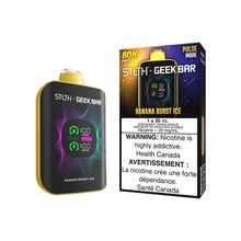 Quebec Online Vape Store | Buy Vapes Online Canada Vape Cloud Quebec Online Vape Store | Buy Vapes Online Canada Vape Cloud