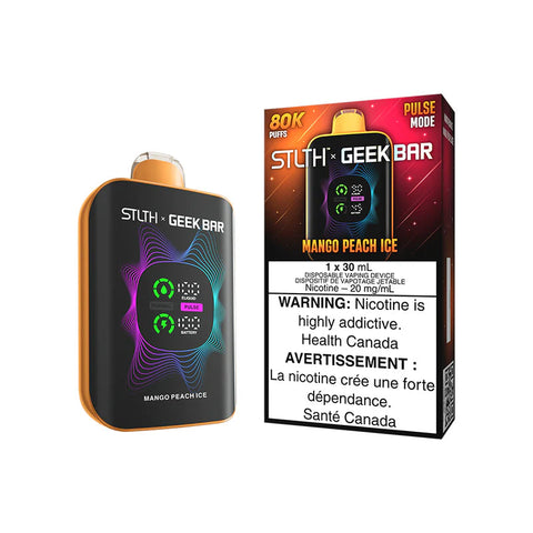 STLTH x Geek Bar Disposable Vape | Best Vape Store | Online Pricing Vape Cloud STLTH x Geek Bar Disposable Vape | Best Vape Store | Online Pricing Vape Cloud