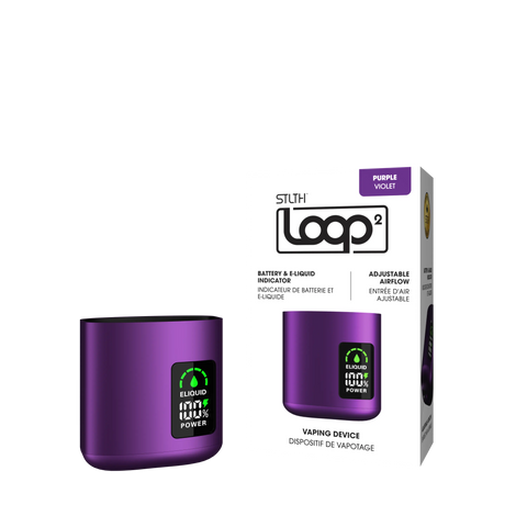 Aspire - Nautilus 2 Coils (5PK) | Vape Cloud Canada - Vape Cloud