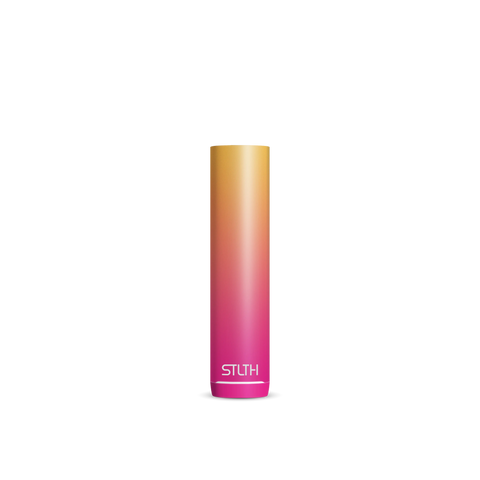 STLTH Pro Device | Vape Cloud Canada Valor    Vape Cloud