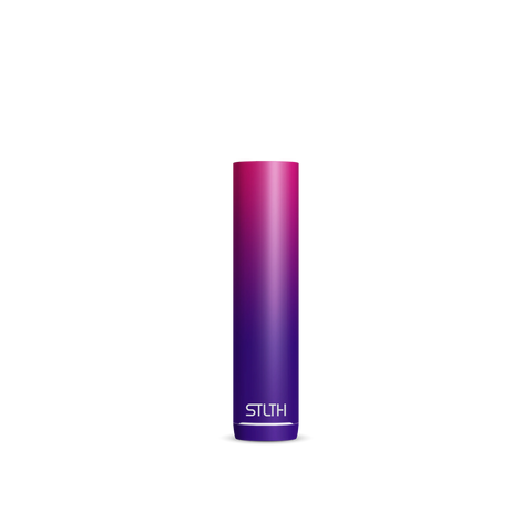 STLTH Pro Device | Vape Cloud Canada Valor    Vape Cloud
