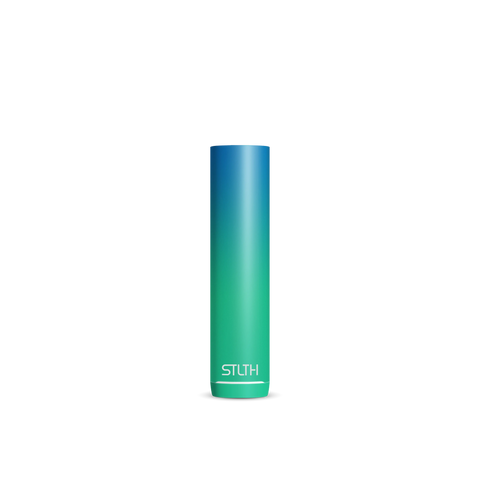 STLTH Pro Device | Vape Cloud Canada Valor    Vape Cloud