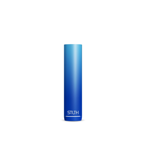 STLTH Pro Device | Vape Cloud Canada Valor    Vape Cloud