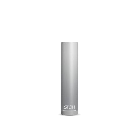 STLTH Pro Device | Vape Cloud Canada Valor    Vape Cloud