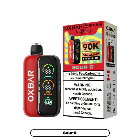 elfbar nachfüll pod läuft aus Quelle cigarette électronique pour un gros fumeur ?