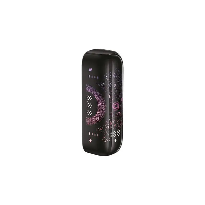 Geek Bar Canada | Pulse X 25K & Disposable Vapes | VapeCloud Vape Cloud Geek Bar Canada | Pulse X 25K & Disposable Vapes | VapeCloud Vape Cloud
