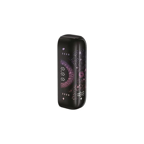 geek bar pulse watermelon Geek Bar Pulse X Disposable Vape Device - Watermelon Ice 20ml