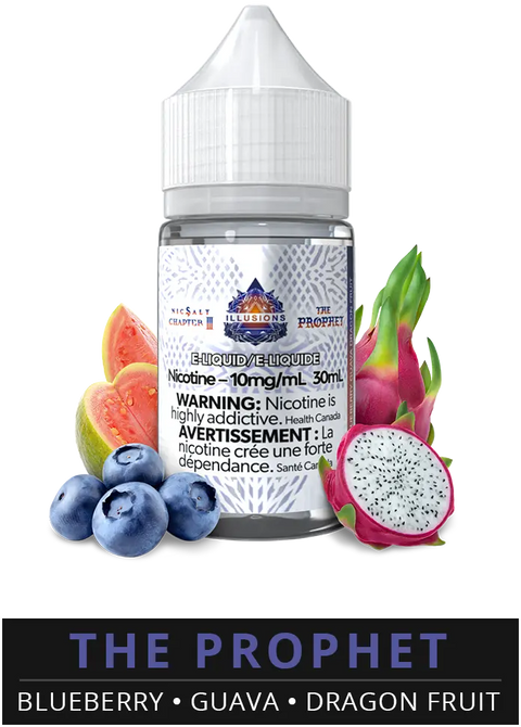 E-liquide Illusions Vapor 60 ml Jusqu' 70 % de rduction | Liquidation Vape Cloud E-liquide Illusions Vapor 60 ml Jusqu' 70 % de rduction | Liquidation Vape Cloud