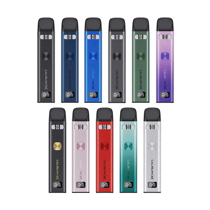 Best Selling Vape Kits Canada Free Shipping $75+ Vape Cloud Best Selling Vape Kits Canada Free Shipping $75+ Vape Cloud