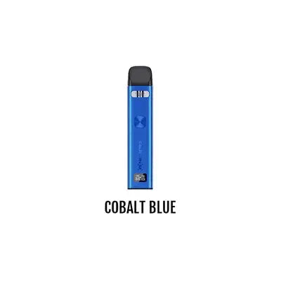 uwell caliburn g3 price canada Uwell Caliburn G3 Pro Open Pod Kit